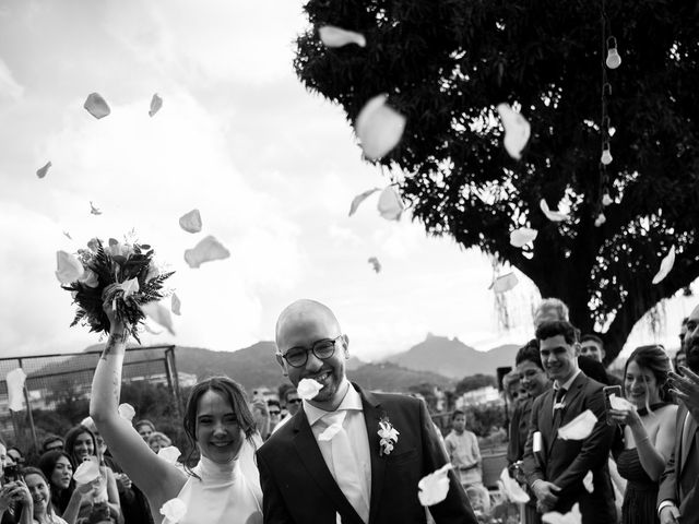 O casamento de Igor e Victoria em Rio de Janeiro, Rio de Janeiro 32