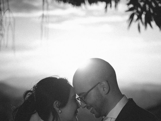 O casamento de Igor e Victoria em Rio de Janeiro, Rio de Janeiro 33