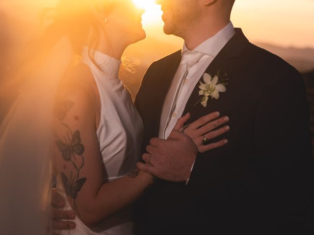 O casamento de Igor e Victoria em Rio de Janeiro, Rio de Janeiro 34