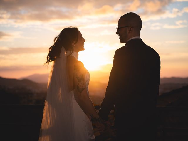 O casamento de Igor e Victoria em Rio de Janeiro, Rio de Janeiro 36