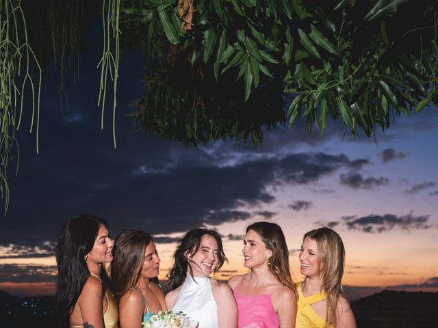 O casamento de Igor e Victoria em Rio de Janeiro, Rio de Janeiro 37