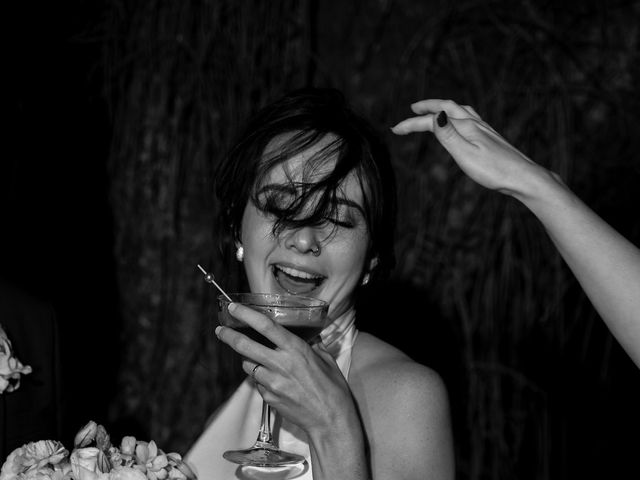 O casamento de Igor e Victoria em Rio de Janeiro, Rio de Janeiro 38