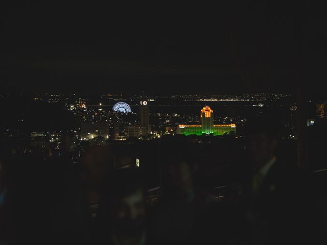 O casamento de Igor e Victoria em Rio de Janeiro, Rio de Janeiro 40