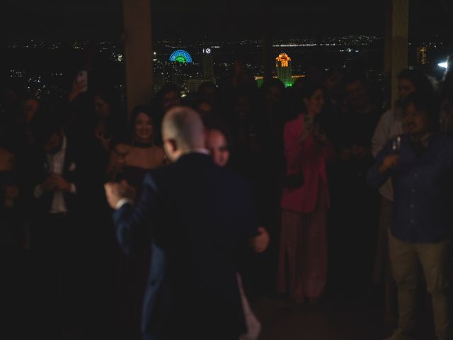 O casamento de Igor e Victoria em Rio de Janeiro, Rio de Janeiro 41