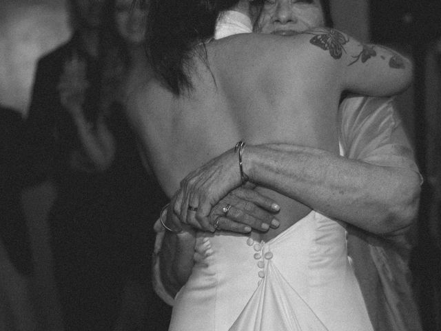 O casamento de Igor e Victoria em Rio de Janeiro, Rio de Janeiro 42