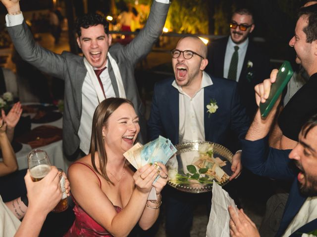 O casamento de Igor e Victoria em Rio de Janeiro, Rio de Janeiro 43