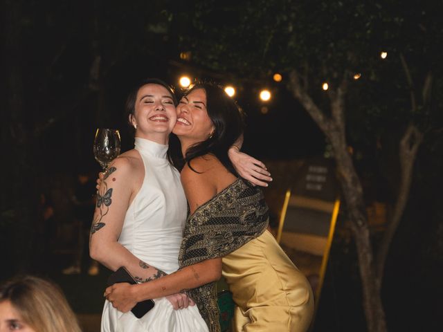 O casamento de Igor e Victoria em Rio de Janeiro, Rio de Janeiro 44