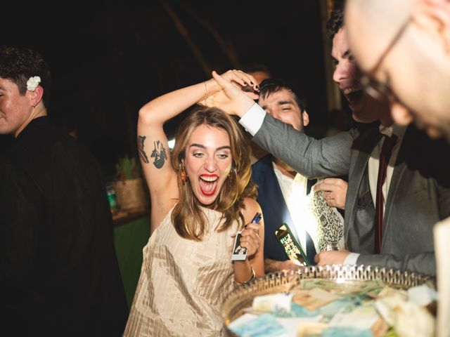 O casamento de Igor e Victoria em Rio de Janeiro, Rio de Janeiro 46