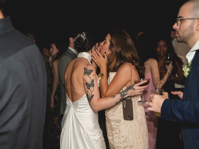 O casamento de Igor e Victoria em Rio de Janeiro, Rio de Janeiro 48