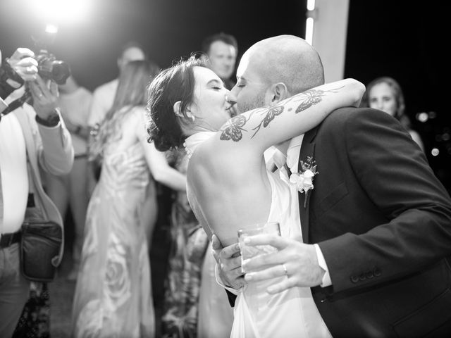O casamento de Igor e Victoria em Rio de Janeiro, Rio de Janeiro 50