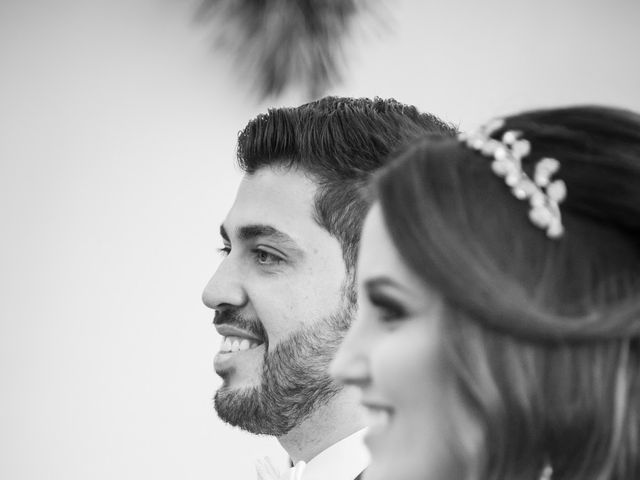 O casamento de Diogo e Nathalia em Campinas, São Paulo Estado 18