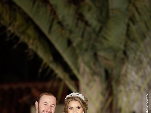 O casamento de Luís Leonardo  e Ana Paula  em Brasília, Distrito Federal 6