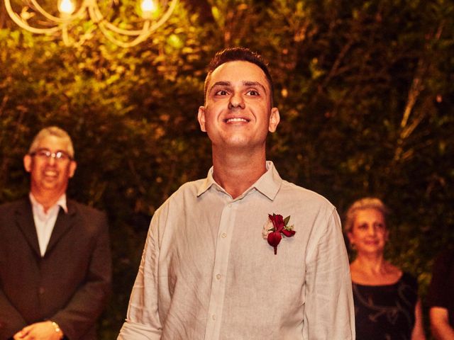 O casamento de Marcos e Veronica em São Paulo 32