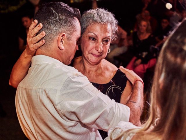 O casamento de Marcos e Veronica em São Paulo 41
