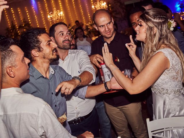 O casamento de Marcos e Veronica em São Paulo 55