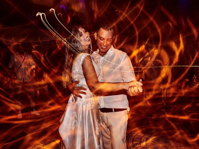 O casamento de Marcos e Veronica em São Paulo 56