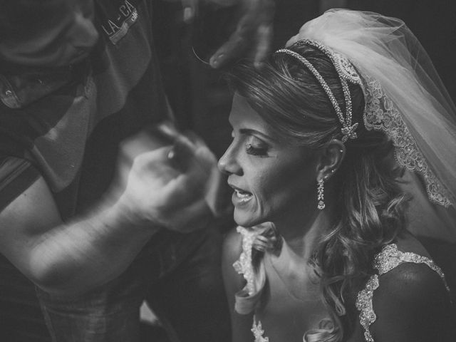 O casamento de Delio e Janayra em Salvador, Bahia 22