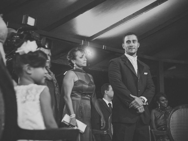 O casamento de Delio e Janayra em Salvador, Bahia 24