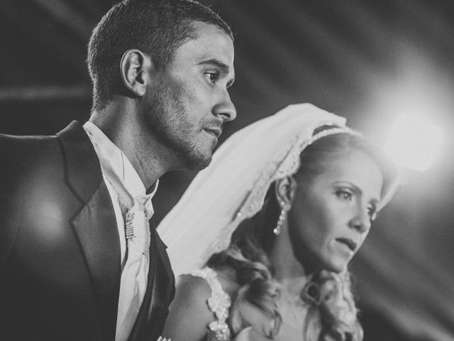 O casamento de Delio e Janayra em Salvador, Bahia 28