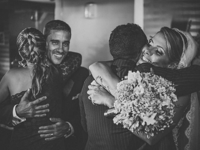 O casamento de Delio e Janayra em Salvador, Bahia 38