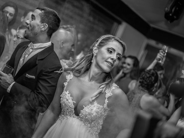 O casamento de Delio e Janayra em Salvador, Bahia 49