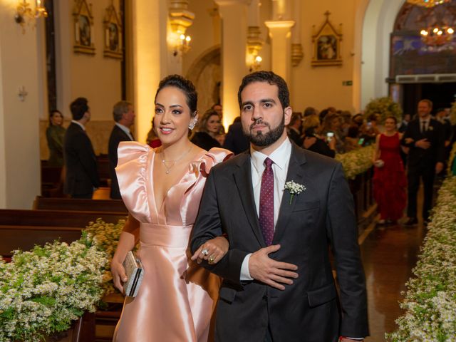 O casamento de Bruno e Verônica em Cuiabá, Mato Grosso 18