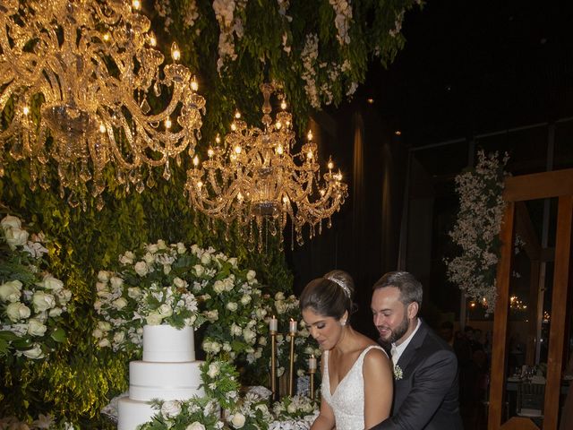 O casamento de Bruno e Verônica em Cuiabá, Mato Grosso 38