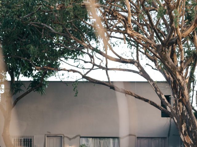 O casamento de Sebastien e Amanda em São Luís, Maranhão 59