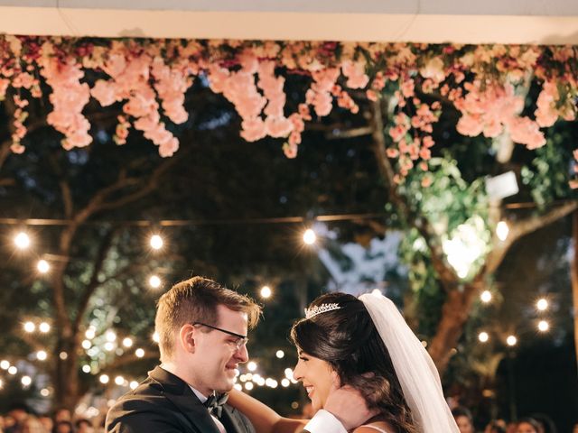 O casamento de Sebastien e Amanda em São Luís, Maranhão 110