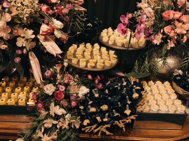 O casamento de Sebastien e Amanda em São Luís, Maranhão 142