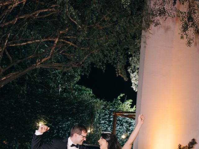 O casamento de Sebastien e Amanda em São Luís, Maranhão 146