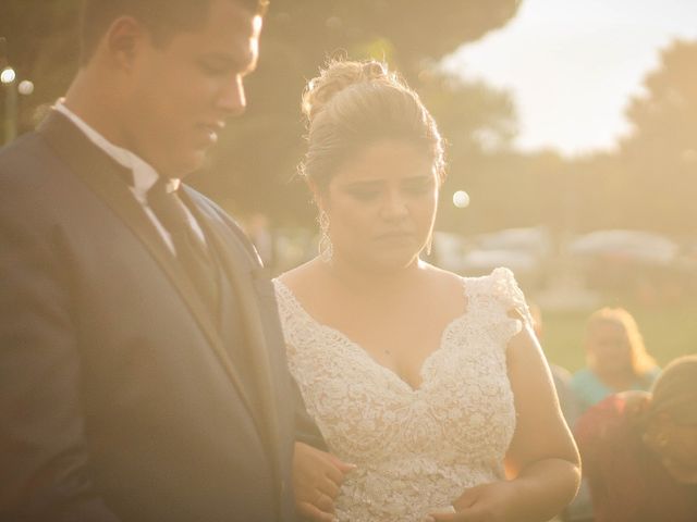 O casamento de Roniel e Suellen em Brasília, Distrito Federal 4