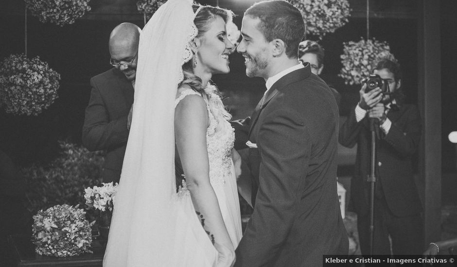 O casamento de Delio e Janayra em Salvador, Bahia