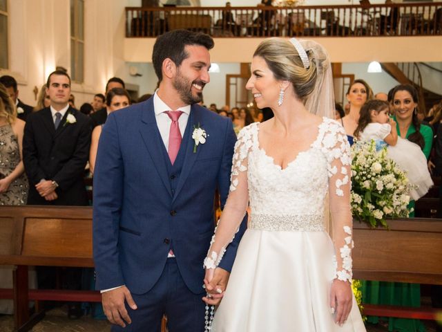 O casamento de Daniel e Cássia em Niterói, Rio de Janeiro 9