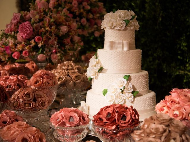 O casamento de Daniel e Cássia em Niterói, Rio de Janeiro 15