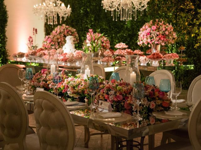 O casamento de Daniel e Cássia em Niterói, Rio de Janeiro 16
