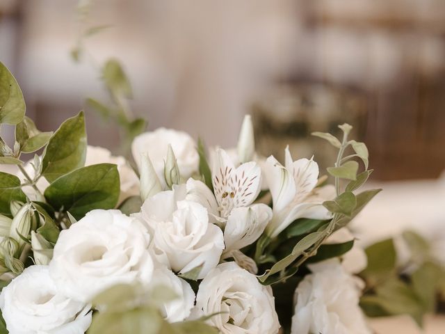 O casamento de Ana Flávia e Gabriel em Nova Odessa, São Paulo Estado 22