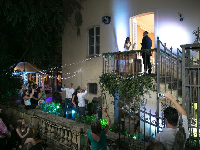 O casamento de Lino e Grazzi em Porto Alegre, Rio Grande do Sul 5