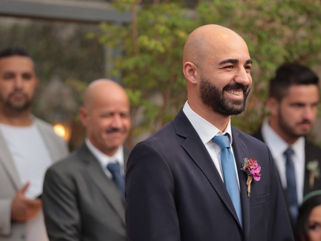 O casamento de Henrique e Janaina em São Paulo 9