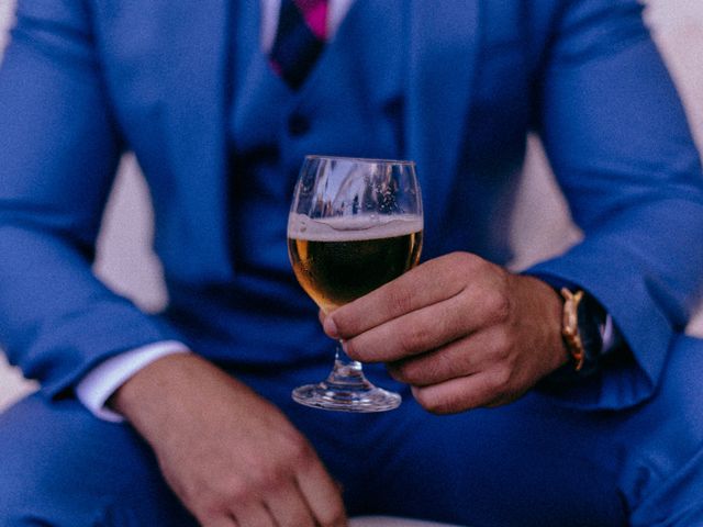 O casamento de Rennan e Juliana em Queimados, Rio de Janeiro 19