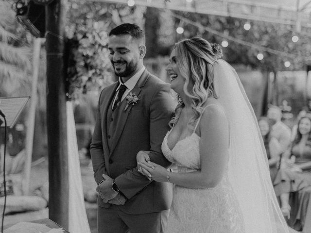 O casamento de Rennan e Juliana em Queimados, Rio de Janeiro 43