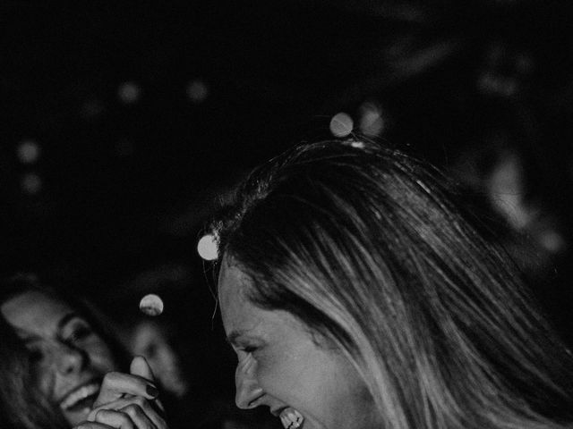 O casamento de Rennan e Juliana em Queimados, Rio de Janeiro 73