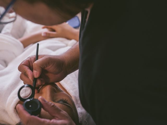 O casamento de Arthur e Thaísa em Recife, Pernambuco 2