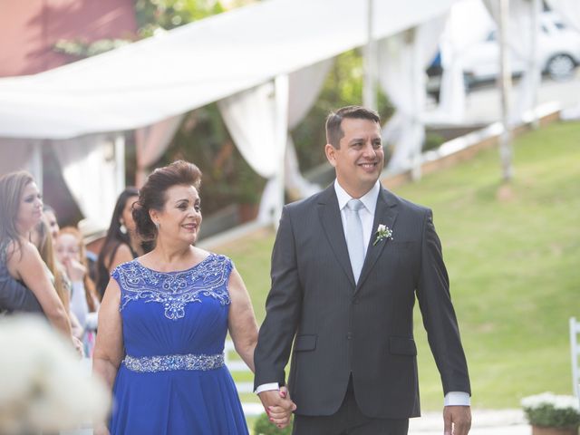 O casamento de Joel Carlos e Ranusia em Florianópolis, Santa Catarina 48
