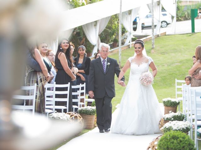 O casamento de Joel Carlos e Ranusia em Florianópolis, Santa Catarina 52