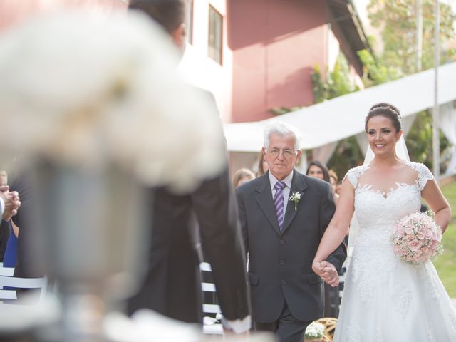 O casamento de Joel Carlos e Ranusia em Florianópolis, Santa Catarina 54