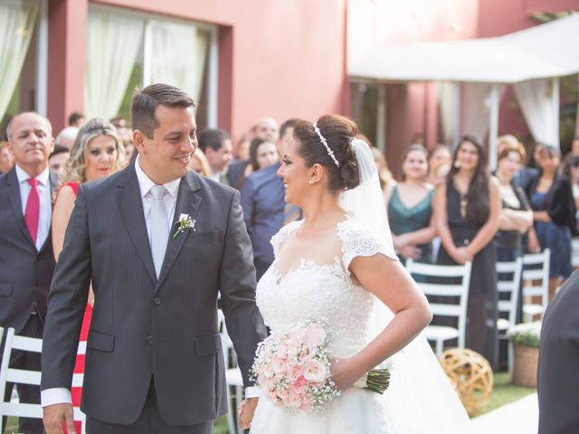 O casamento de Joel Carlos e Ranusia em Florianópolis, Santa Catarina 55