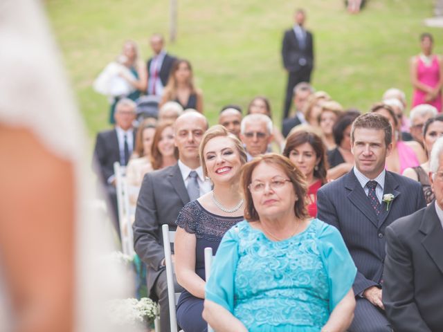 O casamento de Joel Carlos e Ranusia em Florianópolis, Santa Catarina 65