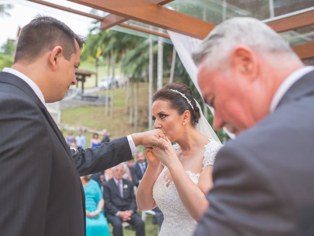 O casamento de Joel Carlos e Ranusia em Florianópolis, Santa Catarina 79