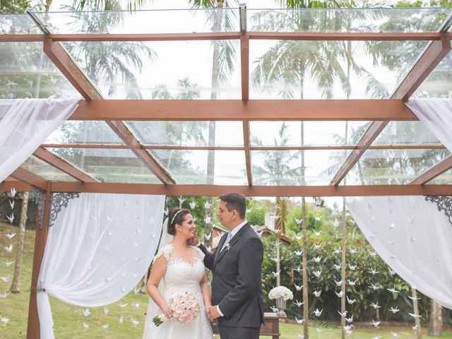 O casamento de Joel Carlos e Ranusia em Florianópolis, Santa Catarina 93